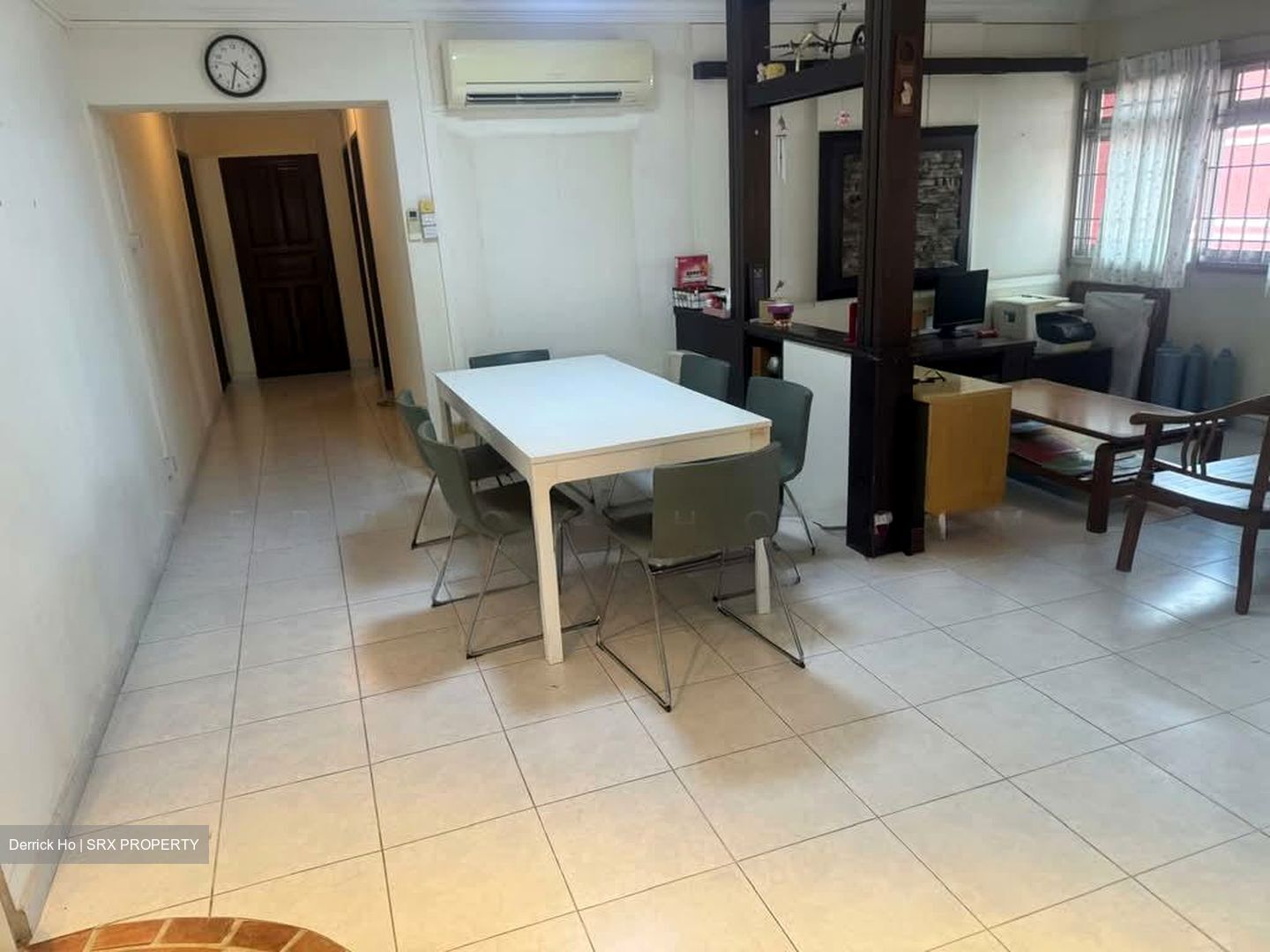Blk 614 Elias Road (Pasir Ris), HDB 5 Rooms #531872981